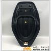 SELLE LONGJIA RENO 50 2017