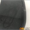 SELLE LONGJIA RENO 50 2017