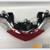 FEU ARRIÈRE PEUGEOT KISBEE 50 2T 2017