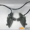 CLIGNOTANT AVANT DROIT SYM FIDDLE II 2012