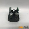 RELAIS DÉMARREUR YAMAHA XMAX 125 2006