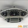 TABLEAU DE BORD YAMAHA XMAX 125 2006