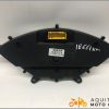 TABLEAU DE BORD YAMAHA XMAX 125 2006