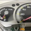 TABLEAU DE BORD YAMAHA XMAX 125 2006