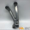 PLATINE ARRIÈRE DROITE HONDA CBR 900 RR 1997