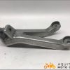 PLATINE ARRIÈRE DROITE HONDA CBR 900 RR 1997