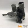 POMPE À EAU HONDA CBR 900 RR 1997