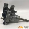POMPE À EAU HONDA CBR 900 RR 1997