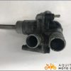 POMPE À EAU HONDA CBR 900 RR 1997