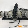 RAMPE D'INJECTION KAWASAKI Z 750 2007