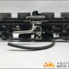 RAMPE D'INJECTION KAWASAKI Z 750 2007