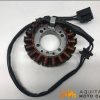 STATOR KAWASAKI Z 750 2007