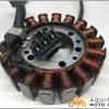 STATOR KAWASAKI Z 750 2007