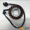 STATOR KAWASAKI Z 750 2007