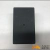 BOÎTIER CDI PEUGEOT TWEET 125 2013
