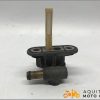 ROBINET D'ESSENCE YAMAHA DIVERSION 900 2000