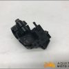 SUPPORT DE LEVIER D'EMBRAYAGE YAMAHA DIVERSION 900 2000