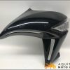 ECOPE DE RADIATEUR DROIT KAWASAKI ER 6 N ABS 2011