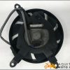 VENTILATEUR KAWASAKI ER 6 N ABS 2011