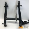 BEQUILLE CENTRALE KAWASAKI GPZ 500 2000