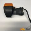 CLIGNOTANT ARRIERE DROIT KAWASAKI GPZ 500 2000