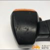CLIGNOTANT ARRIERE DROIT KAWASAKI GPZ 500 2000