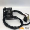 COMMODO GAUCHE KAWASAKI GPZ 500 2000