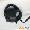 COMMODO GAUCHE KAWASAKI GPZ 500 2000