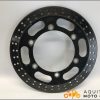 DISQUE AVANT DROIT KAWASAKI GPZ 500 2000