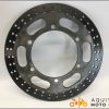 DISQUE AVANT DROIT KAWASAKI GPZ 500 2000