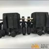 ETRIER DE FREIN AVANT KAWASAKI GPZ 500 2000