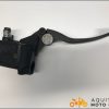 MAITRE-CYLINDRE DE FREIN AVANT KAWASAKI GPZ 500 2000