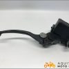 MAITRE-CYLINDRE DE FREIN AVANT KAWASAKI GPZ 500 2000