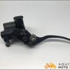 MAITRE-CYLINDRE DE FREIN AVANT KAWASAKI GPZ 500 2000
