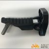 REPOSE-PIED AVANT GAUCHE KAWASAKI GPZ 500 2000