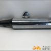 SILENCIEUX GAUCHE KAWASAKI GPZ 500 2000