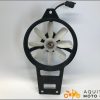 VENTILATEUR KAWASAKI GPZ 500 2000