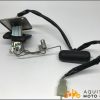 JAUGE / SONDE À ESSENCE KAWASAKI Z 750 S 2006