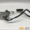 JAUGE / SONDE À ESSENCE KAWASAKI Z 750 S 2006