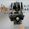 MOTEUR KAWASAKI EN 500 1996