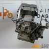 MOTEUR KAWASAKI EN 500 1996