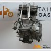 MOTEUR KAWASAKI EN 500 1996