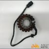 STATOR KAWASAKI Z 750 S 2006