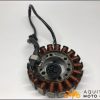 STATOR KAWASAKI Z 750 S 2006