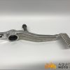 PÉDALE DE FREIN KAWASAKI ZX9R 1999