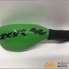 RÉTROVISEUR DROIT KAWASAKI ZX9R 1999