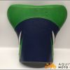 SELLE KAWASAKI ZX9R 1999
