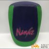SELLE KAWASAKI ZX9R 1999
