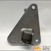 PLATINE AVANT DROITE HONDA SHADOW 125 1999