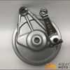 TAMBOUR ARRIERE HONDA SHADOW 125 1999